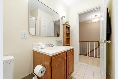 160 Pine St #11, Newton, MA 02466 - Photo 15