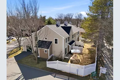 160 Pine St #11, Newton, MA 02466 - Photo 29