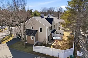 160 Pine St, Newton, MA 02466 - Photo 29