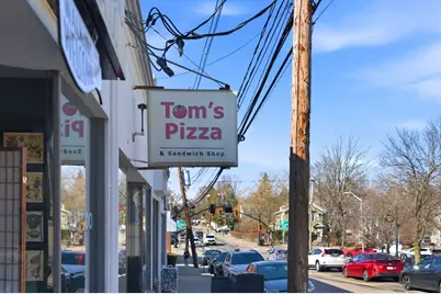 160 Pine St #11, Newton, MA 02466 - Photo 37