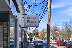 160 Pine St, Newton, MA 02466 - Photo 37