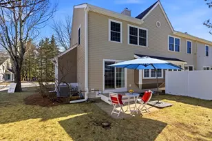 160 Pine St, Newton, MA 02466 - Photo 31