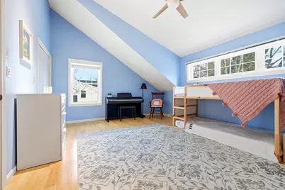 160 Pine St #11, Newton, MA 02466 - Photo 19
