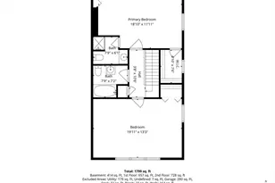 160 Pine St, Newton, MA 02466 - Photo 41