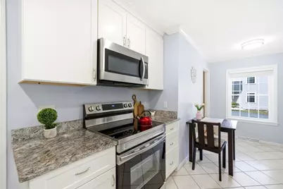 160 Pine St #11, Newton, MA 02466 - Photo 13