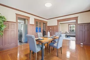 95 Dickinson St, Springfield, MA 01108 - Photo 35