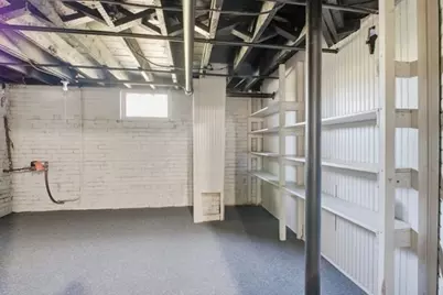 95 Dickinson St, Springfield, MA 01108 - Photo 5