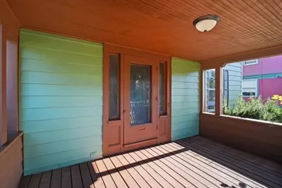 95 Dickinson St, Springfield, MA 01108 - Photo 41