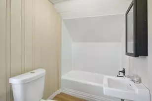 95 Dickinson St, Springfield, MA 01108 - Photo 7