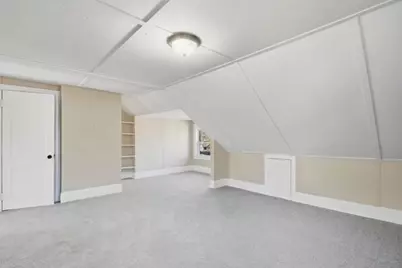 95 Dickinson St, Springfield, MA 01108 - Photo 9