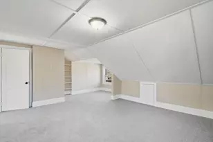 95 Dickinson St, Springfield, MA 01108 - Photo 9