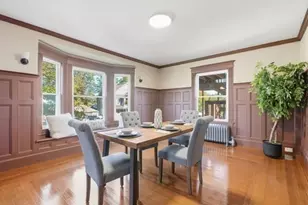 95 Dickinson St, Springfield, MA 01108 - Photo 37