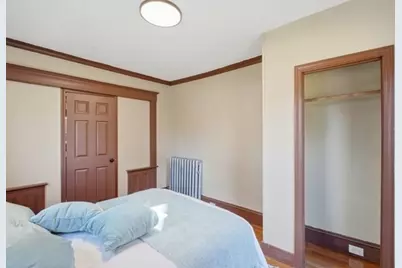 95 Dickinson St, Springfield, MA 01108 - Photo 27