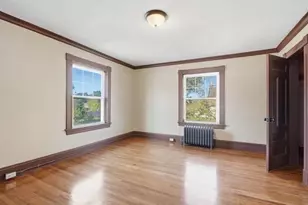 95 Dickinson St, Springfield, MA 01108 - Photo 19