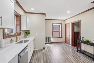 95 Dickinson St, Springfield, MA 01108 - Photo 31