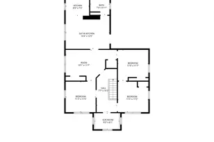 86 Conz St, Northampton, MA 01060 - Photo 23