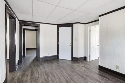 86 Conz St, Northampton, MA 01060 - Photo 9