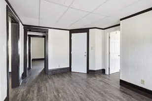 86 Conz St, Northampton, MA 01060 - Photo 9