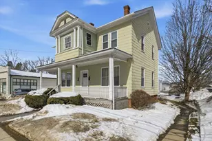 86 Conz St, Northampton, MA 01060 - Photo 27