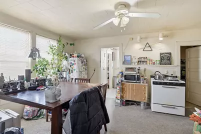 86 Conz St, Northampton, MA 01060 - Photo 19