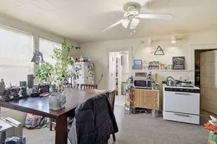 86 Conz St, Northampton, MA 01060 - Photo 19