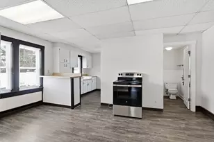 86 Conz St, Northampton, MA 01060 - Photo 3