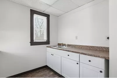 86 Conz St, Northampton, MA 01060 - Photo 7