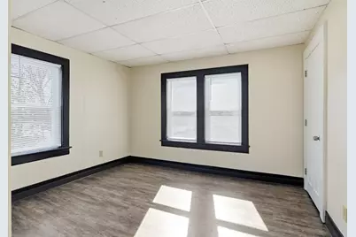 86 Conz St, Northampton, MA 01060 - Photo 11