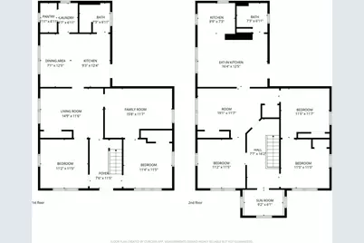 86 Conz St, Northampton, MA 01060 - Photo 15