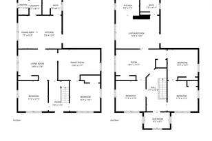 86 Conz St, Northampton, MA 01060 - Photo 15