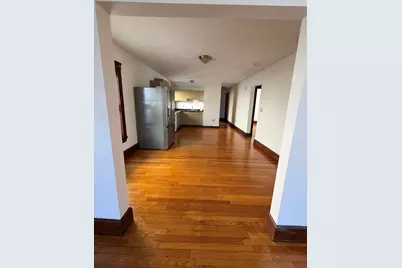 182 Western Ave #1, Lynn, MA 01904 - Photo 5