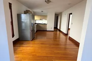 182 Western Ave, Lynn, MA 01904 - Photo 5