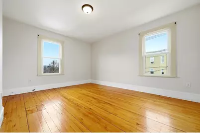 96 Glen St, Somerville, MA 02145 - Photo 17