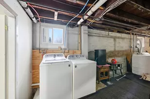 96 Glen St, Somerville, MA 02145 - Photo 29