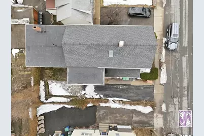 96 Glen St, Somerville, MA 02145 - Photo 33