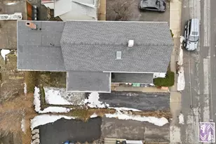 96 Glen St, Somerville, MA 02145 - Photo 33