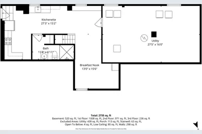 96 Glen St, Somerville, MA 02145 - Photo 39