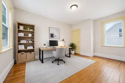 96 Glen St, Somerville, MA 02145 - Photo 19