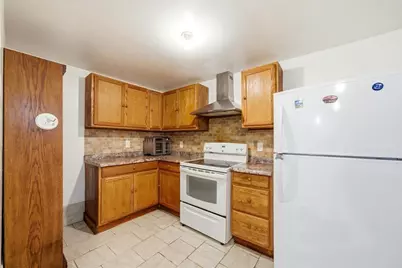 96 Glen St, Somerville, MA 02145 - Photo 25