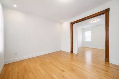 96 Glen St, Somerville, MA 02145 - Photo 11