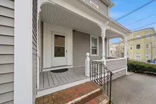 96 Glen St, Somerville, MA 02145 - Photo 31