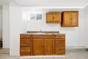 96 Glen St, Somerville, MA 02145 - Photo 27