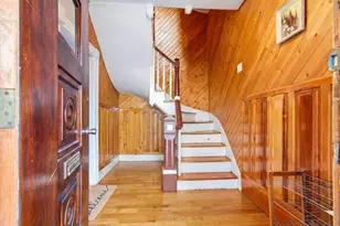 96 Glen St, Somerville, MA 02145 - Photo 21