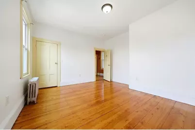 96 Glen St, Somerville, MA 02145 - Photo 15