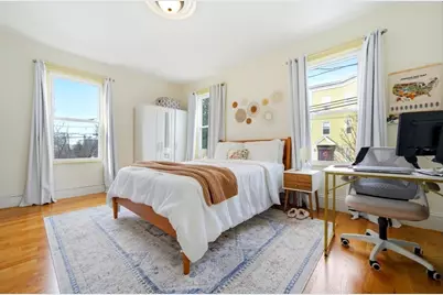 96 Glen St, Somerville, MA 02145 - Photo 9