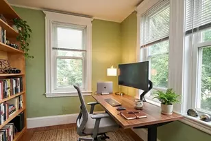 4 Belmont, Newton, MA 02458 - Photo 7