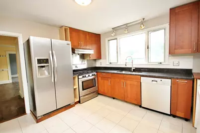 4 Belmont #2, Newton, MA 02458 - Photo 3