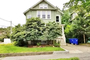 4 Belmont, Newton, MA 02458 - Photo 7