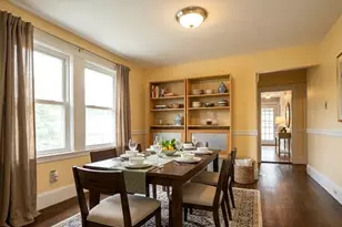 4 Belmont, Newton, MA 02458 - Photo 5