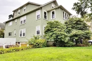 4 Belmont, Newton, MA 02458 - Photo 9